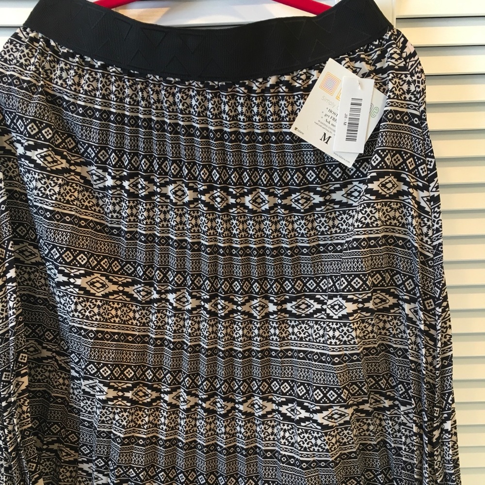 Lularoe Jill